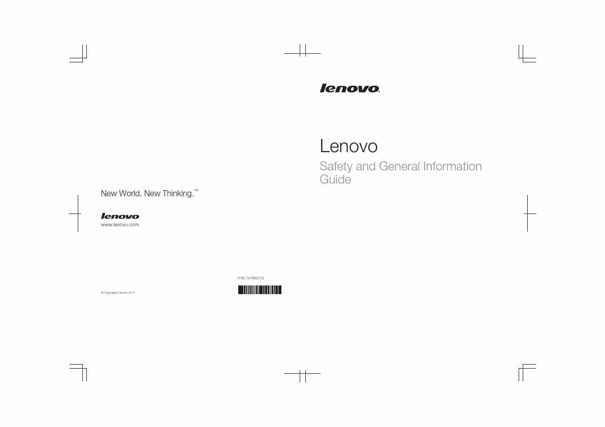 Lenovo Laptop 147500112-page_pdf